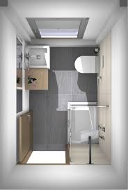 Diese Renderings Haben Wir Fur Einen Kunden Erstellt Moderne Kleine Badezimmer Badezimmer Mit Dusche Gaste Wc