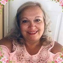 Lorena Patterson Obituary