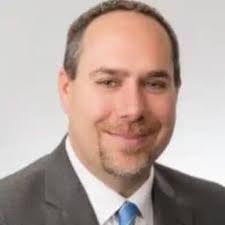 Ron Carson is out as Carson Wealth CEO three years after Bain buys a big  stake and subdued asset growth persists; Ron Carson pivots life toward  leading a 'movement'