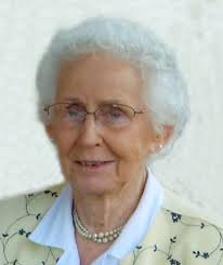 DeLellis Strong Obituary February 5, 2012