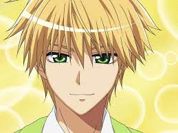 We did not find results for: 10 Most Handsome Anime Men Maid Sama Manga Maid Sama Anime Guys