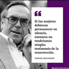 Pastor Luis Sivira (@luisivira) · Barquisimeto