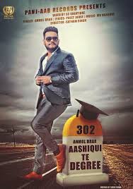 Not only do you get to listen to music, but you also get to upload your own songs, audio files and audio. Download Free Latest Punjabi Mp3 Songs Punjabi Albums Indian Music Collection We Have Latest Collection Of Music Http R Mp3 Song Download Songs Mp3 Song