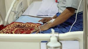 Maybe you would like to learn more about one of these? Covid 19 Situasi Zona Merah Rumah Sakit Di Tengah Lebih Dari Satu Juta Kasus Ketika Satu Tempat Tidur Diantre Puluhan Calon Pasien Bbc News Indonesia
