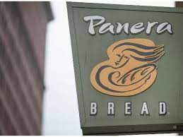 Find 6 answers to 'is panera open on most holidays?' from panera bread employees. Is Panera Bread Open Or Closed On Christmas Eve Day 2019 News Break