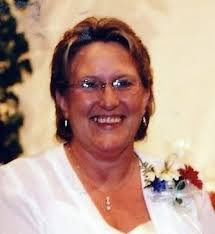 Diana L. Gumprecht Stock Obituary
