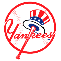 Aug 29, 2014 · however, as usual, they play second fiddle to new york who has 54. 75 Red Sox Vs Yankees Trivia Questions Answers New York Yankees