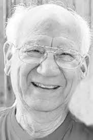 Fredrick Wellman Obituary (2015)