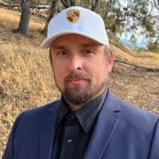 The Harvey Harper Collection