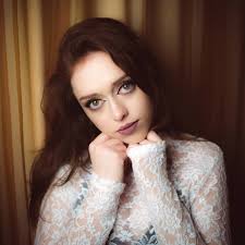 Echo White Fox Productions