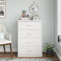 Get the best deals on tallboy dressers & chests of drawers. Dressers Chest Of Drawers Walmart Com