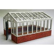 Our greenhouse kits are used throughout the country and beyond by homeowners, educational facilities, scientists and commercial growers. Large Greenhouse Kit