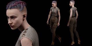 Atomic Heart