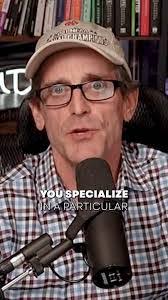 Chelsi Jenkins's Instagram, Twitter & Facebook