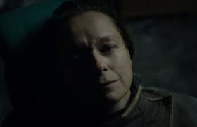 Environment Archives