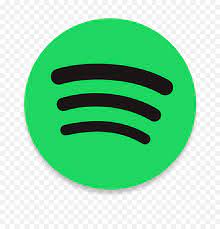 Our database contains over 16 million of free png images. Apple Music App Icon Spotify App Png Apple Music Icon Png Free Transparent Png Images Pngaaa Com