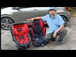 Maybe you would like to learn more about one of these? Ujian Kerusi Isofix Kia Picanto Proton Persona Iriz Youtube