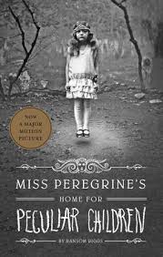 If you're the type who wants to learn important facts while we can also learn important things about the world and life from a fantasy setting that tackles similar. Miss Peregrine S Peculiar Children Boxed Set By Ransom Riggs 9781594748394 Penguinrandomhouse Com Books