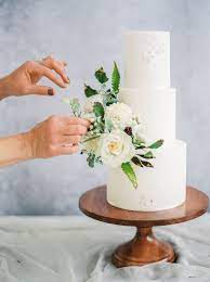 Check spelling or type a new query. Blog How To Arrange Sugar Flowers On A Cake Top Tips Cove Cake Design Luxury Wedding Cakes Ireland