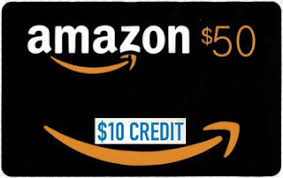 Earning gift cards for things. Free Gift Cards No Surveys Amazon Walmart