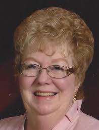 In loving memory of Beverly J. Piehuta