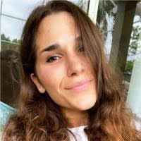 100+ "Aurora Roman" profiles