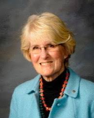 Carolyn "Bonnie" Elliott Schwartz Obituary (2024)