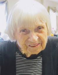 Doris Love Obituary (2022)