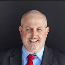 Joe Furrow's Instagram, Twitter & Facebook