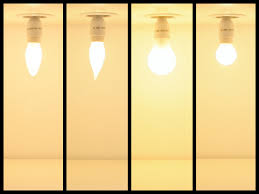 We did not find results for: Couleur D Eclairage Led Comment Faire Le Bon Choix