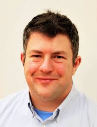 Economic Development Authority