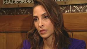 Criticism of Lily's character