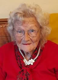 Today's death and funeral notices from Mayo