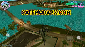 Cuidadosamente transferida al sistema operativo android, . Gta Vice City Apk Obb For Android Game 1 Gb Ram