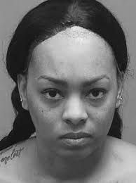 Ah, the good ol' days