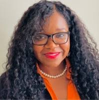 Shaune Lancit Email & Phone Number