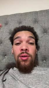 Jaydecrutledge Jayde