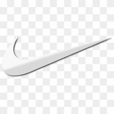 Maybe you would like to learn more about one of these? White Nike Logo Png Logo Nike Putih Png Clipart 3558029 Pikpng
