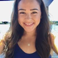 1200+ "Salas Salas" profiles