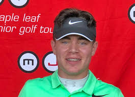 View all kelly wolf tv (13 more). Innisfail S Joe Kelly On Top Of His Game Mountainviewtoday Ca