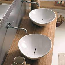 Shop our wide range of bathroom sinks & basins at warehouse prices from quality brands. Wash Basins Bacera