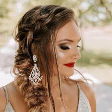 Abbybdoesmakeup (@abbybdoesmakeup) • Facebook