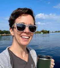 Monsters University: Hooray for Teamwork!