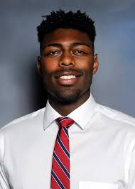 Carlos Carter's Instagram, Twitter & Facebook