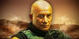 Friends Star David Schwimmer Called 'Despicable' By Marcel The Monkey's  Trainer