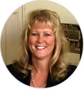 Missouri Central Title