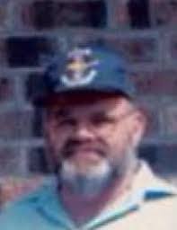 Tammy Chestnut's Instagram, Twitter & Facebook