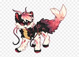 We did not find results for: Furry Art Cute Fluffy Dragon Free Transparent Png Clipart Images Download