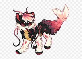 You can download (862x927) chibi. Furry Art Cute Fluffy Dragon Free Transparent Png Clipart Images Download
