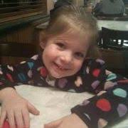 Johnna Wilson (rhyansmama)